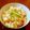のんぶりん's cooksnap of when they made 簡単たけのこご飯.