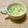 piii☆'s cooksnap of when they made 簡単☆豆乳みそスープ.