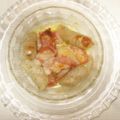 えりにゃんた's cooksnap of when they made ３分でうまっ！シャウエッセン.