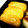 まどか2029's cooksnap of when they made ほんのり甘～い出し巻き卵.