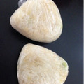 お菓子の国のアリス♠'s cooksnap of when they made 簡単美味☆枝豆の炊き込みご飯.