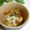 ましゅまろcocoa's cooksnap of when they made ちょっぴり洋風きんぴらごぼう.