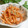 ましゅまろcocoa's cooksnap of when they made 人参のツナマヨ炒め☆.
