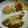 りんごⓒ's cooksnap of when they made たこ焼き液が余ったら！棒焼き.