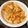 あゆみdp's cooksnap of when they made 豆腐のキムチ炒め.