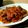 悠峨ママ's cooksnap of when they made 牛肉のトマト煮込み.