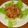 えんじぇるcooking's cooksnap of when they made 海老イカ茸の炒めマリネ★.