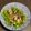 Nilmini's cooksnap of when they made わさび菜とベーコンと舞茸のホットサラダ.