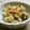 えみんちゅ＊'s cooksnap of when they made 玉ねぎが甘い☆おから煮.