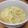 新米中年ママ's cooksnap of when they made ふんわり卵スープ.