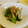 chisa☆☆'s cooksnap of when they made 菜の花の洋風おひたしハニーマスタード和え.
