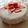 カントリーマダム's cooksnap of when they made ♪簡単♪ フルーツ･レアチーズケーキ.