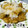 えまっちママ's cooksnap of when they made おろししょうゆのさっぱりからあげ.