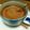 ✿ゆうゆう✿'s cooksnap of when they made ハニーカフェモカ♬*゜.