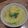 YUKIKI☆'s cooksnap of when they made ふんわり玉子のワカメスープ.