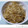 ちょこ☆ちょこ's cooksnap of when they made 超簡単!!アタシが好きな新玉の食べ方.