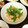 とーちゃ's cooksnap of when they made スナップえんどうとさやえんどうの塩炒め.