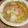ミセスＡ's cooksnap of when they made 簡単ヘビロテ　ポトフ.