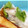 yasunobu's cooksnap of when they made お弁当おかず♪ちくわレタスのり巻き★.
