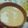 yukari815's cooksnap of when they made 材料３つで簡単☆コーンスープ.