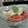 ぽっぽぺぺ's cooksnap of when they made 簡単デザート.