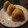 スタイリッシュママ's cooksnap of when they made とろとろチーズin焼きおにぎり.