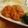 めいくりん's cooksnap of when they made トマトの爽やかキーマカレー☆.