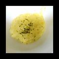 チョコあず's cooksnap of when they made 簡単！コーンスープでチーズリゾット！.