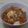 ナミン★'s cooksnap of when they made キムトマ卵の麻婆豆腐丼.