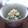 jimm's cooksnap of when they made ほうれん草の白和え.