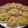 ゆきんのりん's cooksnap of when they made ホットケーキミックスでバナナパン♪.