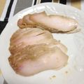 さちきた's cooksnap of when they made 簡単やわらか☆醤油麹鶏.