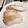 さちきた's cooksnap of when they made 簡単やわらか☆醤油麹鶏.