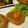 なっち船長's cooksnap of when they made ♪とろ～んなクリーム焼きおにぎり♪.