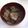 JNK003656's cooksnap of when they made 手作りつみれで！さんまのすり身鍋.