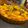 クックCVHYDK☆'s cooksnap of when they made ホットケーキミックスで簡単さつま芋タルト.