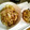 acyuka0101's cooksnap of when they made おうちでも美味しい！あんかけ焼きそば♪.