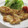 miyuki12's cooksnap of when they made とろろ～ん♡豚肉のしょうが焼き.