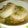 おさるゆきこ's cooksnap of when they made ＊大根のひき肉あんかけ　柚子胡椒風味＊.