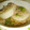 おさるゆきこ's cooksnap of when they made ＊大根のひき肉あんかけ　柚子胡椒風味＊.