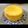 さっちょん1101's cooksnap of when they made 基本のスポンジケーキ.