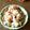 としこ♪'s cooksnap of when they made 絶対美味しい！！田舎の味(筍)ごはん☆.