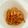 micthanks's cooksnap of when they made きのこ入り♪　切り干し大根煮.