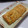こあらなお's cooksnap of when they made 台湾家庭料理風？切干大根の煮物で卵焼き.
