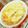 yuurun's cooksnap of when they made みんな大好き＊簡単マカロニグラタン.
