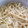 ルリコシ's cooksnap of when they made もちもち☆の手作りうどん.
