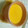 おじりほ's cooksnap of when they made 簡単　ズボラさんのためのとろとろプリン.