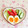 もぐもぐ人's cooksnap of when they made うちの☆煮卵☆.