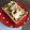 あかいりんご❤'s cooksnap of when they made さつまいもとりんごのアーモンドタルト.