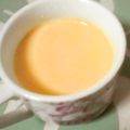 ___ar_d's cooksnap of when they made カラメルソースがおいしい焼きプリン.